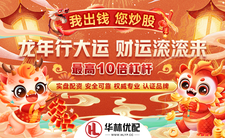 Siegel：若能得到墨菲/琼斯，勇士愿意与鹈鹕进行签换库明加